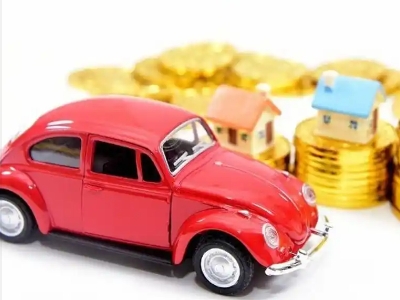 大理车辆抵押贷款全攻略:不押车、无征信要求的申请流程