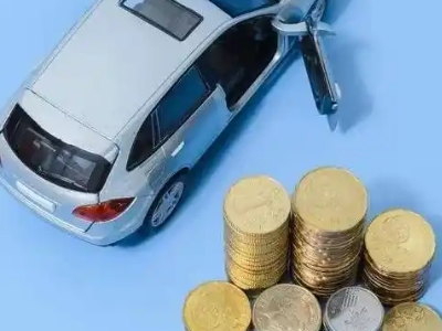 大理车辆抵押贷款的产品对比和选择解析