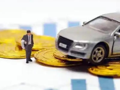 大理车辆抵押贷款的三种常见贷款方式,你了解多少?